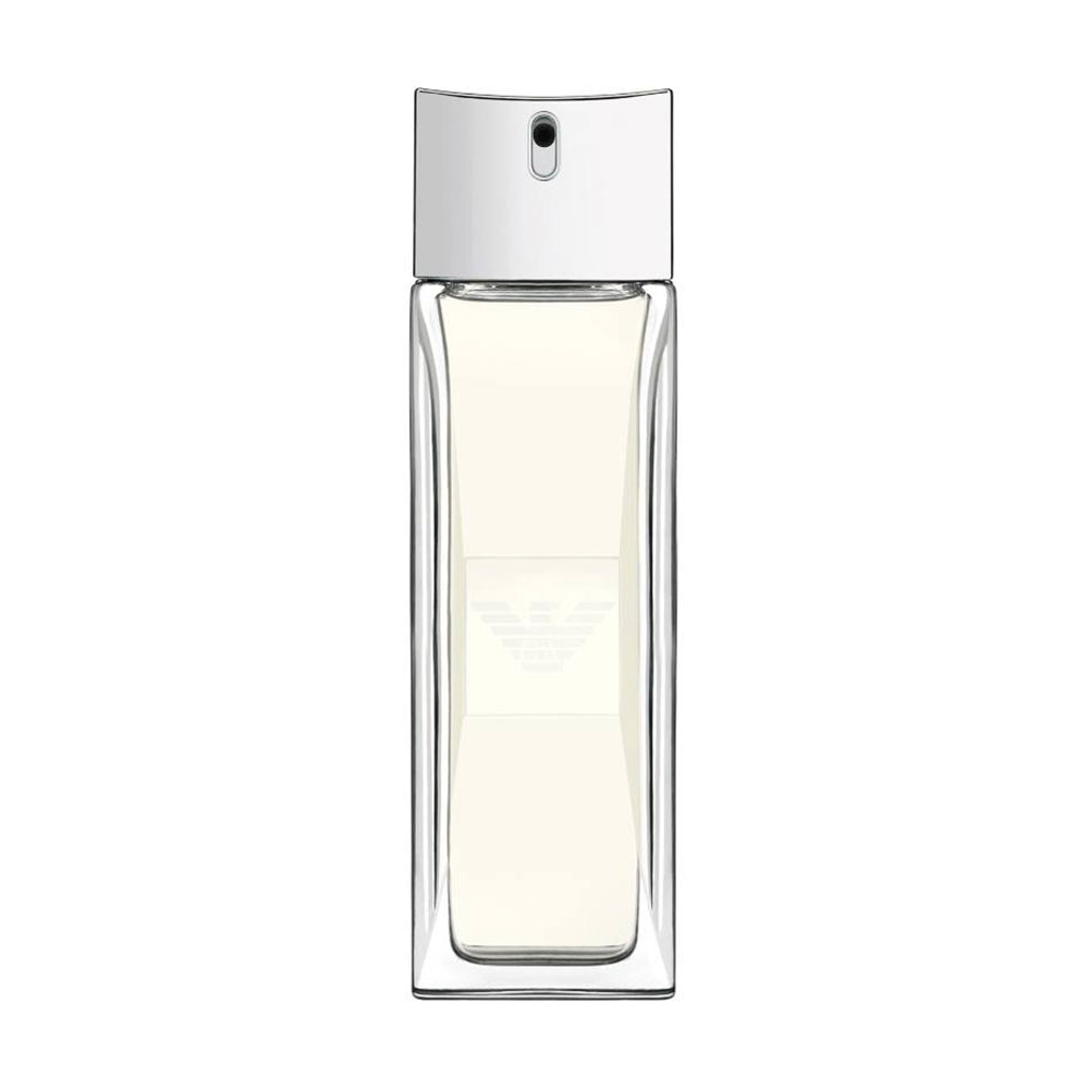 Giorgio Armani Emporio Armani Diamonds Туалетна вода чоловіча, 75 мл